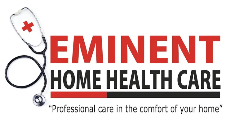 home health care agencies Eminent Home Healthcare LLC