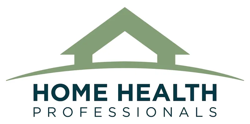 home health care agencies Home Health Professionals - Dallas/Fort Worth