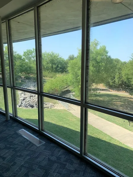 Libraries Mountain Creek Branch Library