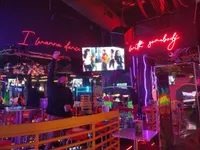 Top 16 themed bars in Downtown San Antonio San Antonio