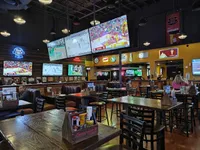 Top 10 sports bars in Paradise Valley Village Phoenix