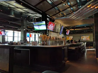 Best of 14 sports bars in Downtown San Antonio San Antonio