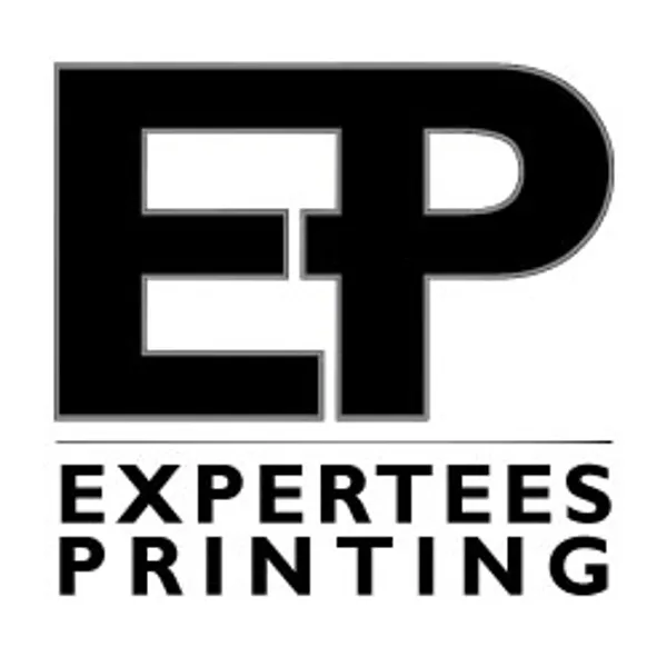 t-shirt shops Expertees Printing