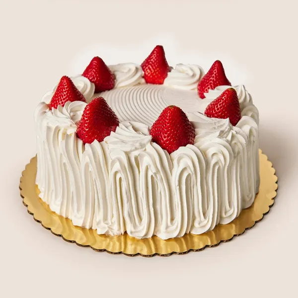 red velvet cake Isgro Pastries