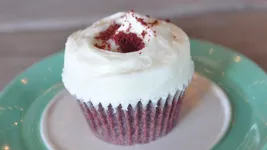 Best of 20 red velvet cake in San Antonio