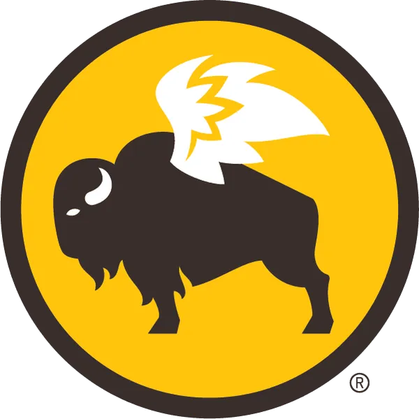 buffalo wings Buffalo Wild Wings