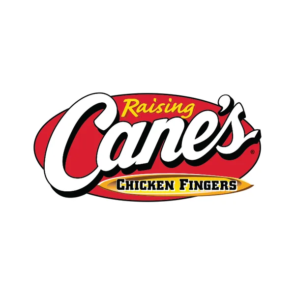 cole slaw Raising Cane's Chicken Fingers