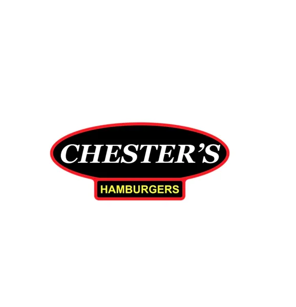 turkey burgers Chester's Hamburgers