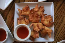 Best of 15 wontons in Phoenix