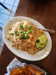 Top 23 fried rice in Phoenix