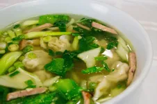 Best of 20 chicken rice soup in Phoenix