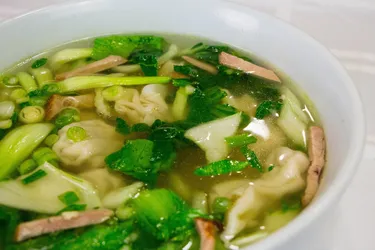 Best of 20 chicken rice soup in Phoenix