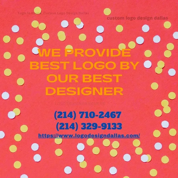 graphic design courses Logo In Hours. Custom Logo Design Dallas