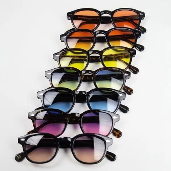 sunglasses stores Framed Ewe Optical