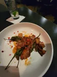 Top 17 Yakitori in Dallas