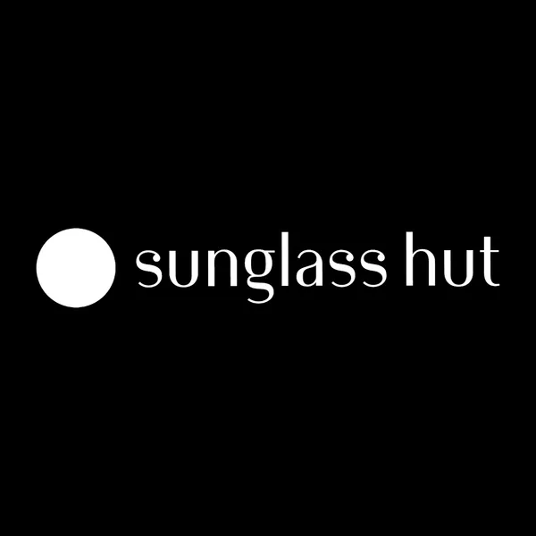 sunglasses stores Sunglass Hut