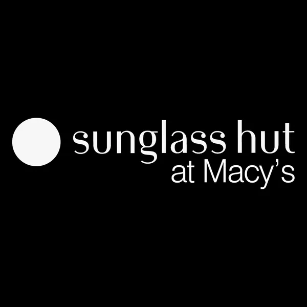 sunglasses stores Sunglass Hut at Macy's