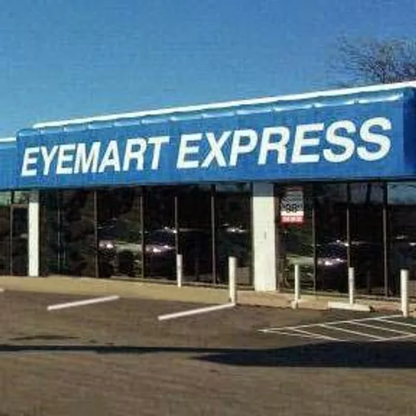 sunglasses stores Eyemart Express