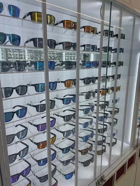 sunglasses stores Sunglass Time