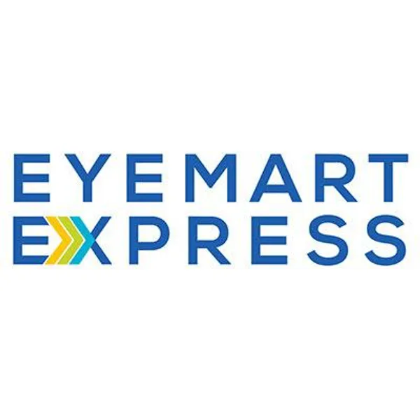 sunglasses stores Eyemart Express