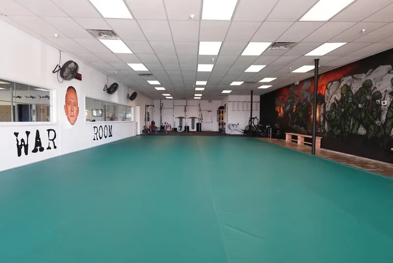 Jiu Jitsu Classes Gracie Arizona Jiu Jitsu Academy