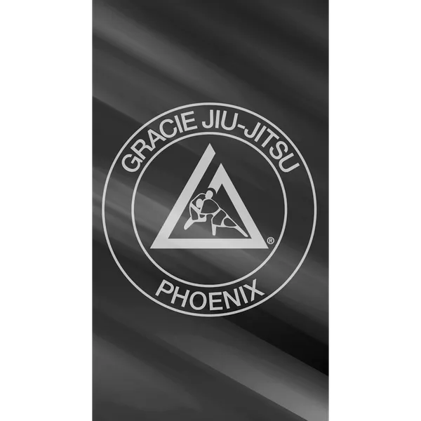 Jiu Jitsu Classes Gracie Jiu-Jitsu Phoenix