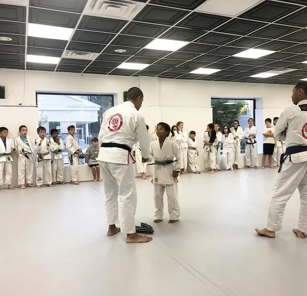 Jiu Jitsu Classes Miloki Flow Jiu Jitsu Philly