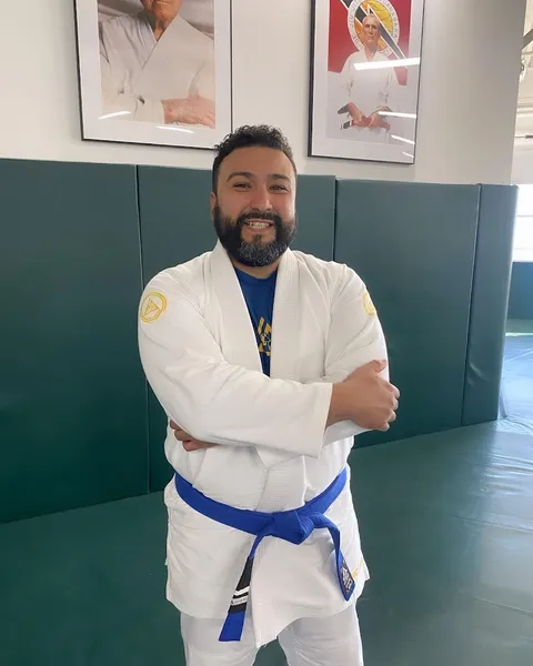 Jiu Jitsu Classes Gracie Jiu Jitsu San Antonio