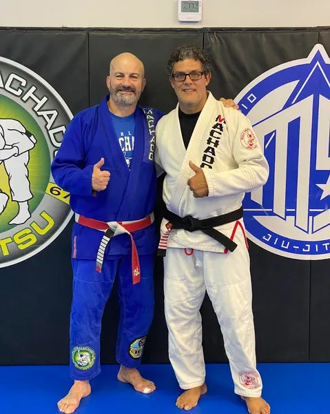 Jiu Jitsu Classes Carlos Machado Jiu Jitsu Lake Highlands