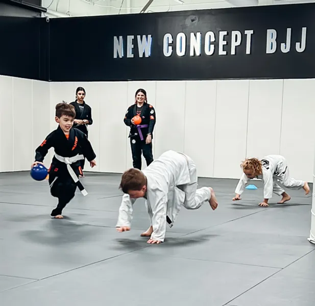 Jiu Jitsu Classes New Concept Brazilian Jiu Jitsu