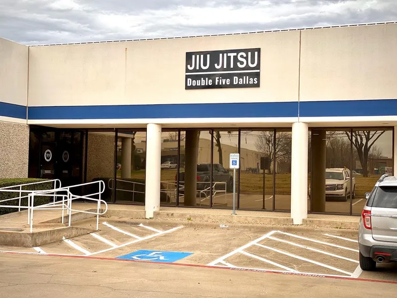 Jiu Jitsu Classes Alliance Jiu Jitsu Dallas