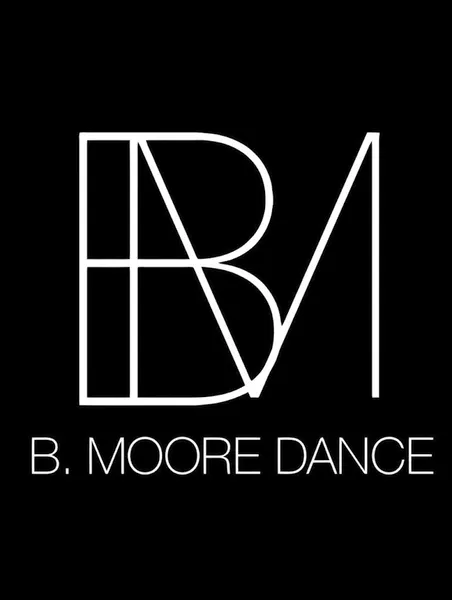 Choreographers B. Moore Dance