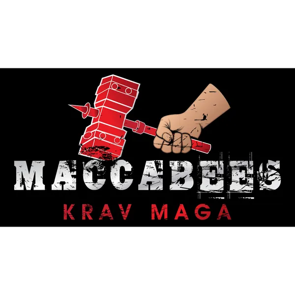 self defense Classes Maccabees Krav Maga