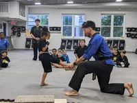 Best of 31 self defense Classes in Philadelphia