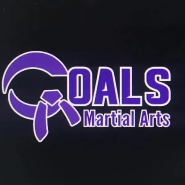 self defense Classes GOALS Martial Arts Philadelphia