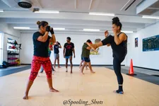 Top 35 self defense Classes in San Antonio