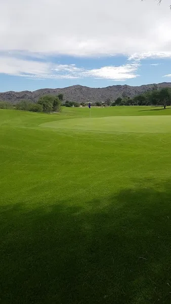 golf lessons Legacy Golf Performance Center