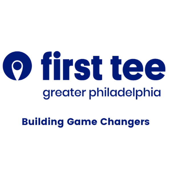 golf lessons The First Tee of Greater Philadelphia