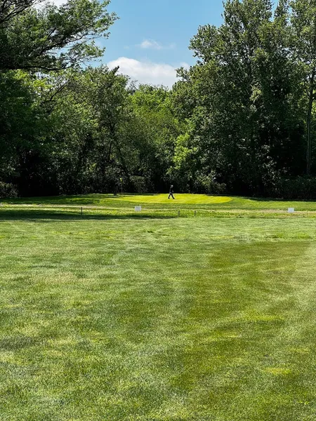 golf lessons Juniata Golf Club