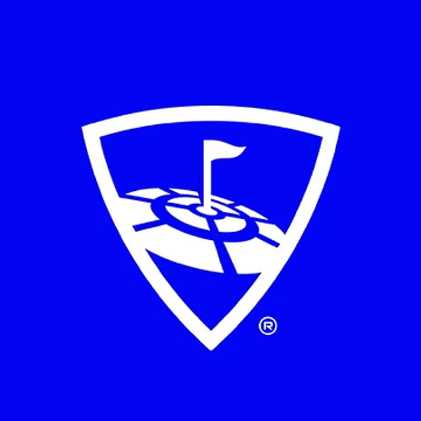 golf lessons Topgolf Philadelphia