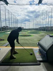 Top 17 golf lessons in San Antonio