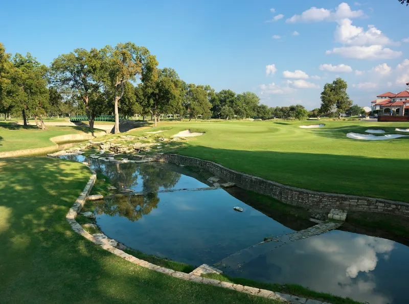 golf lessons Royal Oaks Country Club