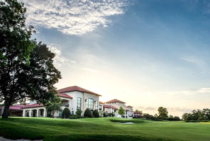 golf lessons Royal Oaks Country Club