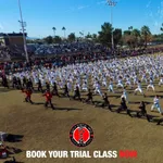 Best of 20 Martial Arts Classes in Phoenix