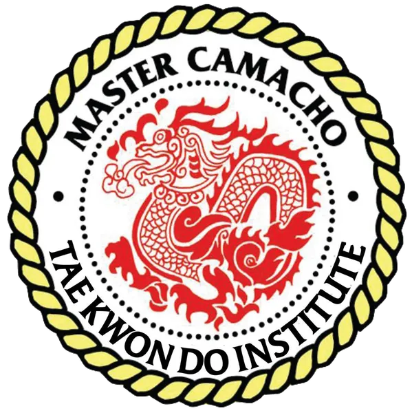 Martial Arts Classes Master Camacho Martial Arts Institute