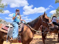 Top 10 Horseback Riding Lessons in San Antonio