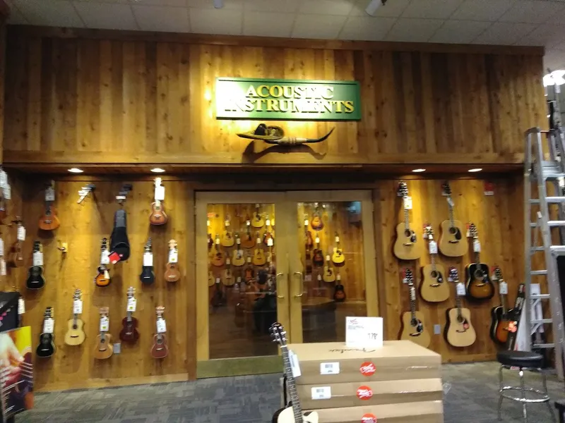 Ukulele Lessons Guitar Center