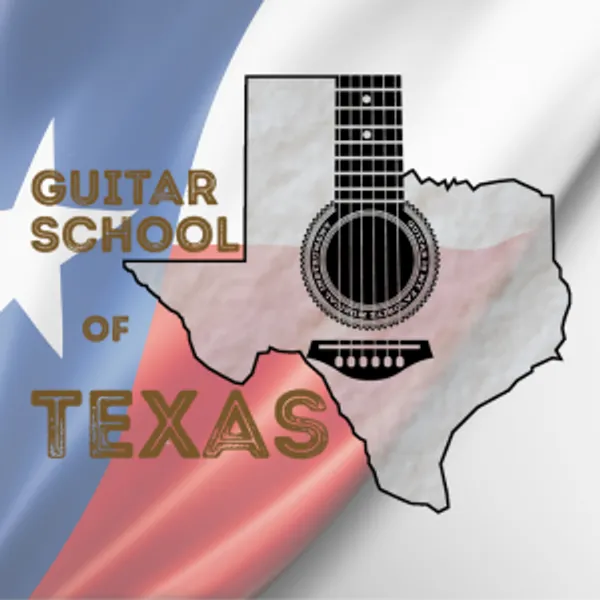 Ukulele Lessons Guitar School of Texas