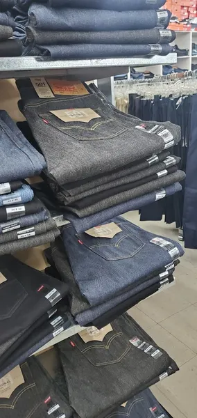 sweaters Clothing Depot