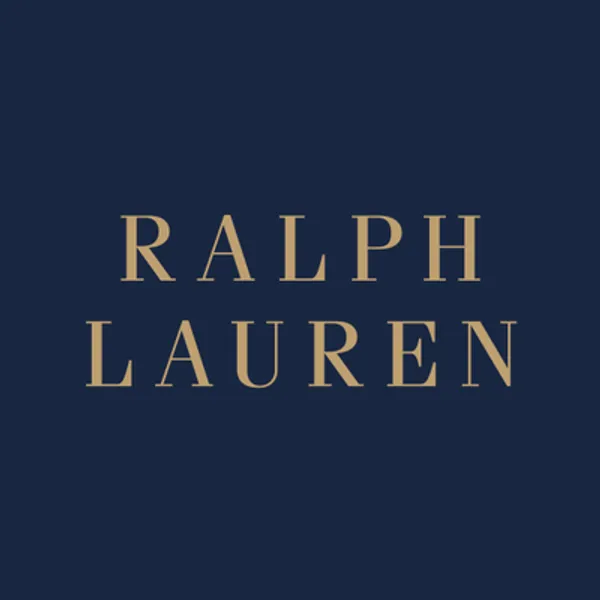 sweaters Ralph Lauren